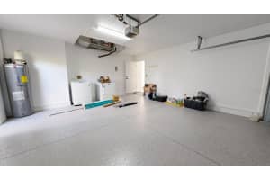 8235 AMENDOLA AVENUE, NORTH PORT, FL 34291 - MLS#MFRO6172360