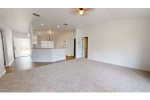 8235 AMENDOLA AVENUE, NORTH PORT, FL 34291 - MLS#MFRO6172360