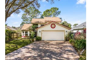 1612 PEPPER GRASS COURT, ORLANDO, FL 32825 Sold 04/02/24