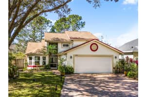 1612 PEPPER GRASS COURT, ORLANDO, FL 32825 Sold 04/02/24