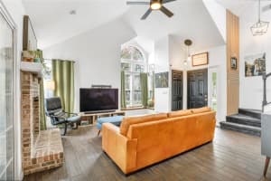2601 DONALDSON DRIVE, ORLANDO, FL 32812 Sold 02/28/24