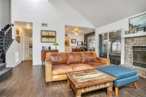 2601 DONALDSON DRIVE, ORLANDO, FL 32812 Sold 02/28/24