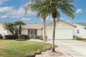 1320 SILVERTHORN DRIVE, ORLANDO, FL 32825 Sold 03/01/24