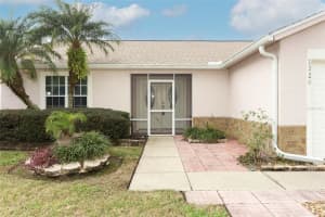 1320 SILVERTHORN DRIVE, ORLANDO, FL 32825 Sold 03/01/24