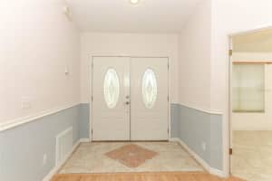 1320 SILVERTHORN DRIVE, ORLANDO, FL 32825 Sold 03/01/24