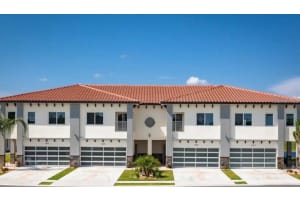2004 GREENBRIAR TERRACE, DAVENPORT, FL 33837 Sold 04/02/25