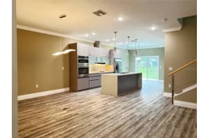 2004 GREENBRIAR TERRACE, DAVENPORT, FL 33837 Sold 04/02/25
