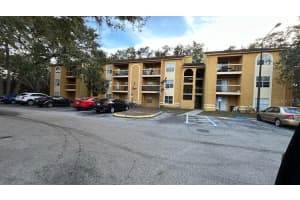 5287 IMAGES CIRCLE, KISSIMMEE, FL 34746 Sold 04/17/24