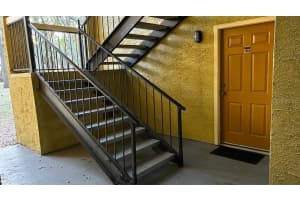 5287 IMAGES CIRCLE, KISSIMMEE, FL 34746 Sold 04/17/24