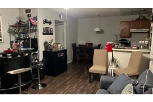 5287 IMAGES CIRCLE, KISSIMMEE, FL 34746 Sold 04/17/24