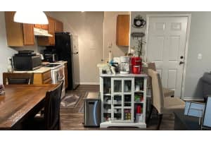 5287 IMAGES CIRCLE, KISSIMMEE, FL 34746 Sold 04/17/24