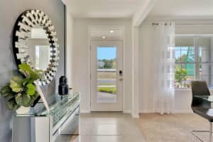 2668 NEVERLAND DRIVE, NEW SMYRNA BEACH, FL 32168 Sold 05/17/24