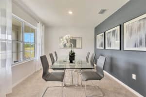 2668 NEVERLAND DRIVE, NEW SMYRNA BEACH, FL 32168 Sold 05/17/24