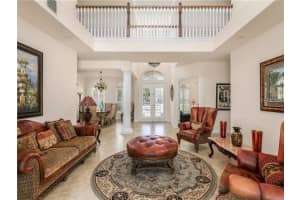11019 KENTMERE COURT, WINDERMERE, FL 34786 Sold 03/04/24