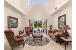 11019 KENTMERE COURT, WINDERMERE, FL 34786 Sold 03/04/24