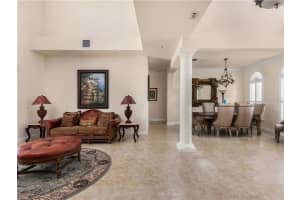 11019 KENTMERE COURT, WINDERMERE, FL 34786 Sold 03/04/24