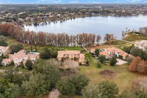 6120 KIRKSTONE LANE, WINDERMERE, FL 34786 Sold 11/05/24