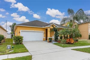 2831 MOONSTONE BEND, KISSIMMEE, FL 34758 Sold 04/10/24