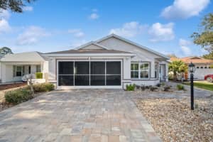 9076 95TH AVENUE, OCALA, FL 34481 Sold 07/11/25