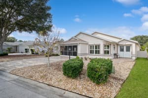 9076 95TH AVENUE, OCALA, FL 34481 Sold 07/11/25