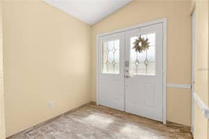 9076 95TH AVENUE, OCALA, FL 34481 Sold 07/11/25