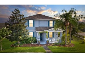 1870 RAFTON ROAD, APOPKA, FL 32703 Sold 04/22/24