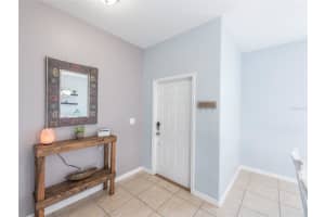 1870 RAFTON ROAD, APOPKA, FL 32703 Sold 04/22/24