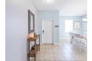 1870 RAFTON ROAD, APOPKA, FL 32703 Sold 04/22/24