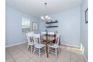 1870 RAFTON ROAD, APOPKA, FL 32703 Sold 04/22/24