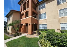 5566 METROWEST BOULEVARD, ORLANDO, FL 32811 Sold 05/02/24