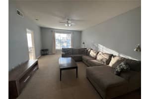 5566 METROWEST BOULEVARD, ORLANDO, FL 32811 Sold 05/02/24