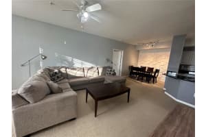 5566 METROWEST BOULEVARD, ORLANDO, FL 32811 Sold 05/02/24