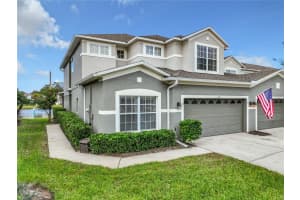 1301 TRAVERTINE TERRACE, SANFORD, FL 32771 Sold 06/13/24