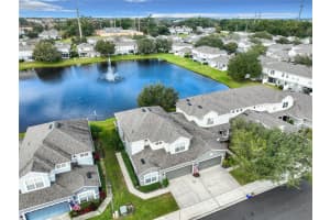 1301 TRAVERTINE TERRACE, SANFORD, FL 32771 Sold 06/13/24