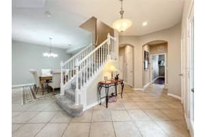 1301 TRAVERTINE TERRACE, SANFORD, FL 32771 Sold 06/13/24