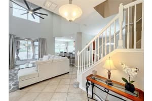 1301 TRAVERTINE TERRACE, SANFORD, FL 32771 Sold 06/13/24