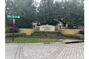 3326 ROBERT TRENT JONES DRIVE, ORLANDO, FL 32835 Sold 04/19/24
