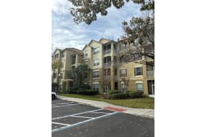 3326 ROBERT TRENT JONES DRIVE, ORLANDO, FL 32835 Sold 04/19/24