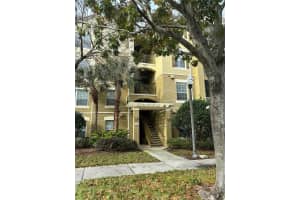 3326 ROBERT TRENT JONES DRIVE, ORLANDO, FL 32835 Sold 04/19/24