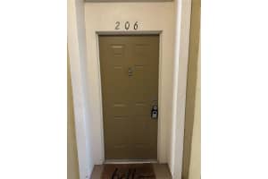 3326 ROBERT TRENT JONES DRIVE, ORLANDO, FL 32835 Sold 04/19/24