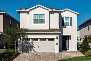 373 SOUTHFIELD STREET, KISSIMMEE, FL 34747 Sold 03/20/24