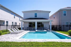 373 SOUTHFIELD STREET, KISSIMMEE, FL 34747 Sold 03/20/24