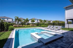 373 SOUTHFIELD STREET, KISSIMMEE, FL 34747 Sold 03/20/24