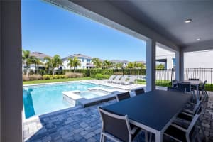 373 SOUTHFIELD STREET, KISSIMMEE, FL 34747 Sold 03/20/24