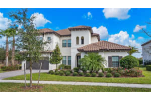 7507 GREEN MOUNTAIN WAY, WINTER GARDEN, FL 34787 Sold 12/03/24