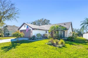 597 DARKWOOD AVENUE, OCOEE, FL 34761 Sold 03/05/24