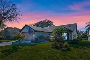 597 DARKWOOD AVENUE, OCOEE, FL 34761 Sold 03/05/24