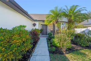 597 DARKWOOD AVENUE, OCOEE, FL 34761 Sold 03/05/24