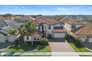 5772 SAYBROOK CIRCLE, SANFORD, FL 32771 Sold 03/15/24