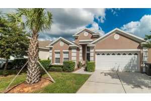 8134 SUN PALM DRIVE, KISSIMMEE, FL 34747 Sold 06/28/24